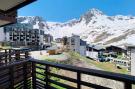 VakantiehuisFrankrijk - : Location de Vacances Tignes - val claret 252