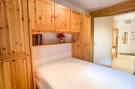 Holiday homeFrance - : Location de Vacances Tignes - val claret 236