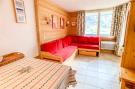 Holiday homeFrance - : Location de Vacances Tignes - val claret 236