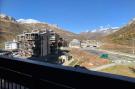 VakantiehuisFrankrijk - : Location de Vacances Tignes - val claret 260