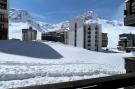 FerienhausFrankreich - : Location de Vacances Tignes - val claret 269