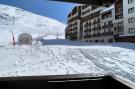 FerienhausFrankreich - : Location de Vacances Tignes - val claret 269