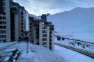 FerienhausFrankreich - : Location de Vacances Tignes - val claret 285