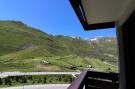 FerienhausFrankreich - : Location de Vacances Tignes - val claret 285