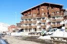 FerienhausFrankreich - : Location de Vacances Tignes - val claret 289