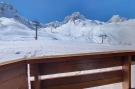 FerienhausFrankreich - : Location de Vacances Tignes - val claret 294