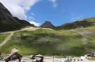 FerienhausFrankreich - : Location de Vacances Tignes - val claret 297