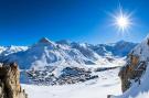 FerienhausFrankreich - : Location de Vacances Tignes - val claret 297