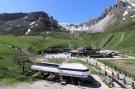 FerienhausFrankreich - : Location de Vacances Tignes - val claret 303