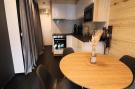 Holiday homeFrance - : Location de Vacances Tignes - val claret 318