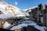 Holiday homeFrance - : Location de Vacances Tignes - val claret 318  [9] 