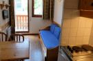 Holiday homeFrance - : Location de Vacances Tignes - val claret 321