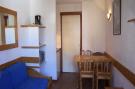 Holiday homeFrance - : Location de Vacances Tignes - val claret 321