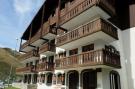 Holiday homeFrance - : Location de Vacances Tignes - val claret 321