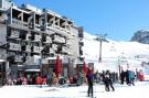 FerienhausFrankreich - : Location de Vacances Tignes - val claret 324