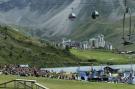 FerienhausFrankreich - : Location de Vacances Tignes - val claret 324