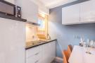 FerienhausFrankreich - : Appartement Hibou -