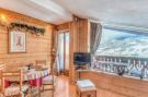 VakantiehuisFrankrijk - : Appartement Aravis -