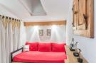 VakantiehuisFrankrijk - : Appartement Aravis -