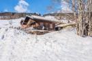 FerienhausFrankreich - : Le Chalet Des Neiges -