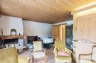 FerienhausFrankreich - : Appartement Lanura -