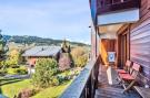 FerienhausFrankreich - : Appartement Bridan -