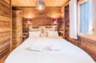 Holiday homeFrance - : Le Hameau Des Cimes -