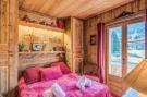 Holiday homeFrance - : Appartement De L'ours -