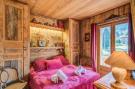 Holiday homeFrance - : Appartement De L'ours -