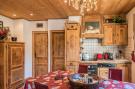 Holiday homeFrance - : Appartement De L'ours -