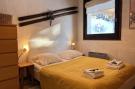 Holiday homeFrance - : Appartement Talèfre -