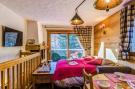 FerienhausFrankreich - : Appartement Agulha -