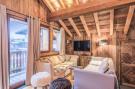 FerienhausFrankreich - : Chalet Du Jaillet -