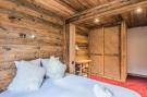 FerienhausFrankreich - : Chalet Du Jaillet -