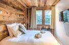 FerienhausFrankreich - : Chalet Du Jaillet -