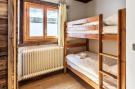 VakantiehuisFrankrijk - : Appartement Amédée -