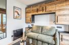 Holiday homeFrance - : Studio Belvédère -