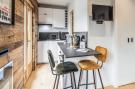 Holiday homeFrance - : Studio Belvédère -