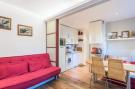 FerienhausFrankreich - : Appartement Chianti -