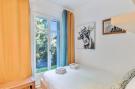 FerienhausFrankreich - : Appartement Chianti -