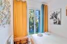 FerienhausFrankreich - : Appartement Chianti -