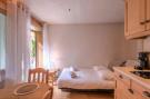 FerienhausFrankreich - : Appartement Vinson -