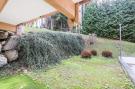 FerienhausFrankreich - : Appartement Vinson -