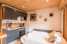 Holiday homeFrance - : Appartement Rothschild - Garage -  [9] 