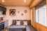 Holiday homeFrance - : Appartement Rothschild - Garage -  [1] 