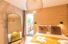 Holiday homeFrance - : Appartement Crystal - 4 étoiles -