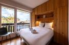 FerienhausFrankreich - : Appartement Des Grands Champs -