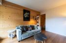 FerienhausFrankreich - : Appartement Des Grands Champs -