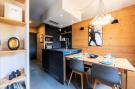 FerienhausFrankreich - : Appartement Des Grands Champs -