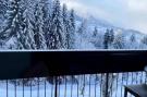 VakantiehuisFrankrijk - : Beau 50m² Avec Une Superbe Vue Sur Megève